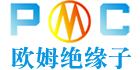 江蘇安利達(dá)科技有限公司